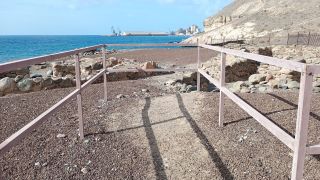 2026-GC-Playa Los Militares 2026-54.jpg